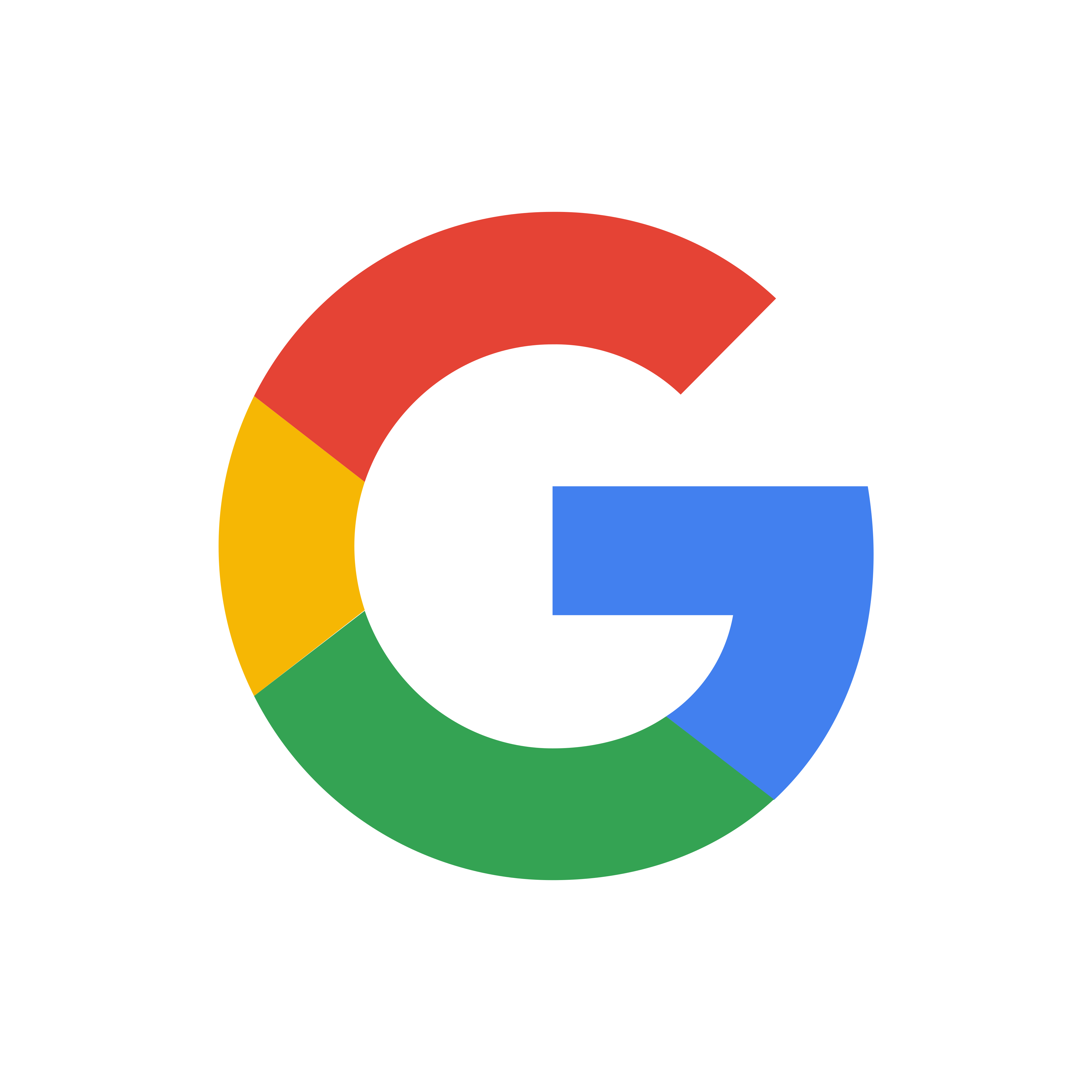 404 google logo